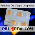 Original Viagra Tablets 24